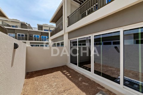 3 bedrooms Townhouse in DAMAC Hills (Akoya by DAMAC), UAE No. 165716 26