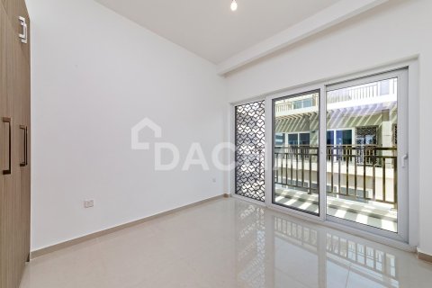 3 bedrooms Townhouse in DAMAC Hills (Akoya by DAMAC), UAE No. 165716 17