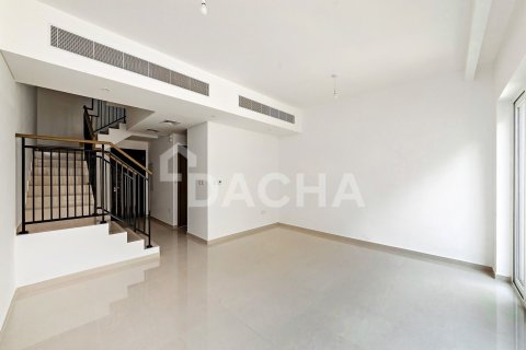 3 bedrooms Townhouse in DAMAC Hills (Akoya by DAMAC), UAE No. 165716 9