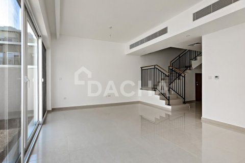 3 bedrooms Townhouse in DAMAC Hills (Akoya by DAMAC), UAE No. 165716 4