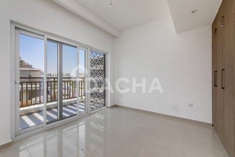 3 bedrooms Townhouse in DAMAC Hills (Akoya by DAMAC), UAE No. 165716 13