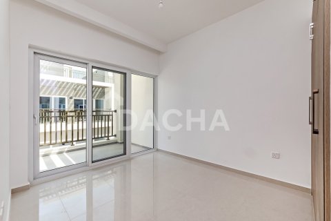 3 bedrooms Townhouse in DAMAC Hills (Akoya by DAMAC), UAE No. 165716 19