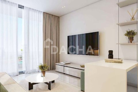 Apartment de 3 dormitorios en District 12, UAE No. 165714 6