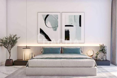 Apartment de 3 dormitorios en District 12, UAE No. 165714 10