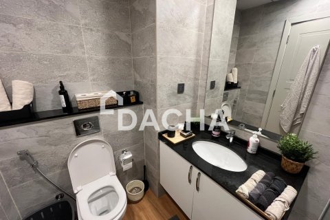 Apartment de 2 dormitorios en Meydan, UAE No. 165711 25