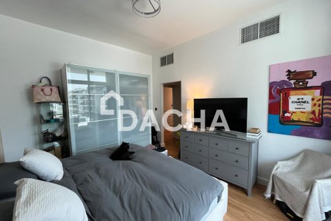 Apartment de 2 dormitorios en Meydan, UAE No. 165711 18