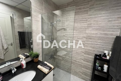 Apartment de 2 dormitorios en Meydan, UAE No. 165711 26