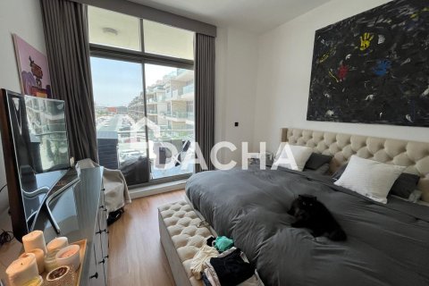 Apartment de 2 dormitorios en Meydan, UAE No. 165711 16