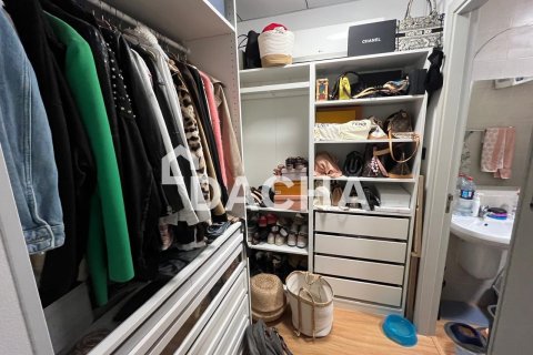 Apartment de 2 dormitorios en Meydan, UAE No. 165711 28