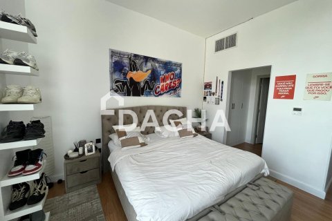 Apartment de 2 dormitorios en Meydan, UAE No. 165711 21