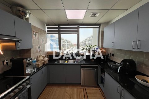 Apartment de 2 dormitorios en Meydan, UAE No. 165711 12
