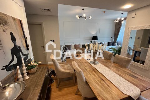 Apartment de 2 dormitorios en Meydan, UAE No. 165711 10