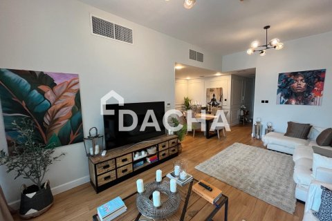 Apartment de 2 dormitorios en Meydan, UAE No. 165711 4
