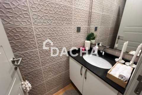 Apartment de 2 dormitorios en Meydan, UAE No. 165711 27