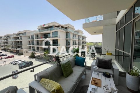 Apartment de 2 dormitorios en Meydan, UAE No. 165711 7