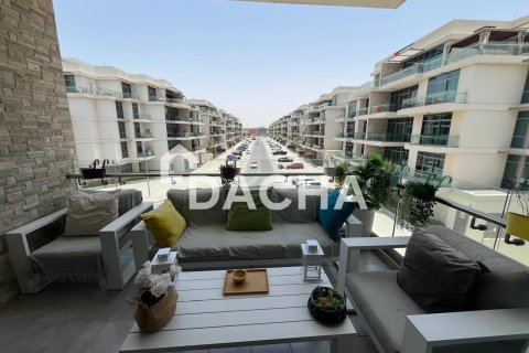 Apartment de 2 dormitorios en Meydan, UAE No. 165711 6