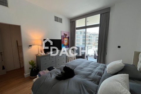 Apartment de 2 dormitorios en Meydan, UAE No. 165711 17