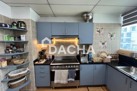 Apartment de 2 dormitorios en Meydan, UAE No. 165711 13