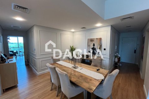 Apartment de 2 dormitorios en Meydan, UAE No. 165711 9