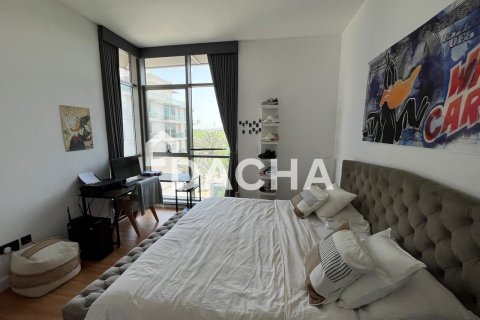 Apartment de 2 dormitorios en Meydan, UAE No. 165711 22