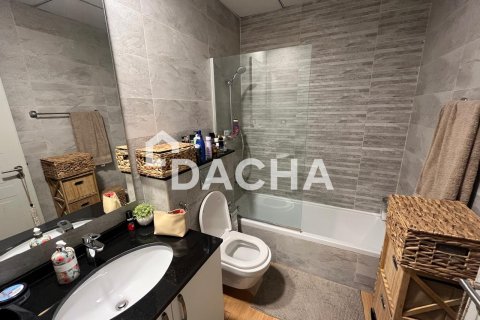 Apartment de 2 dormitorios en Meydan, UAE No. 165711 19