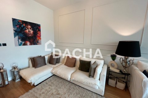Apartment de 2 dormitorios en Meydan, UAE No. 165711 8
