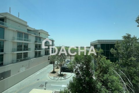 Apartment de 2 dormitorios en Meydan, UAE No. 165711 24