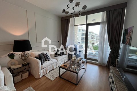 Apartment de 2 dormitorios en Meydan, UAE No. 165711 5