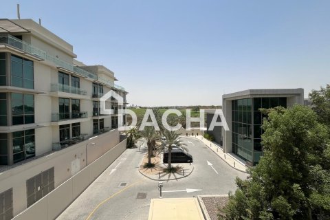 Apartment de 2 dormitorios en Meydan, UAE No. 165711 23