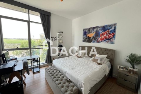 Apartment de 2 dormitorios en Meydan, UAE No. 165711 20