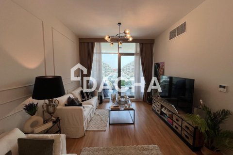 Apartment de 2 dormitorios en Meydan, UAE No. 165711 3
