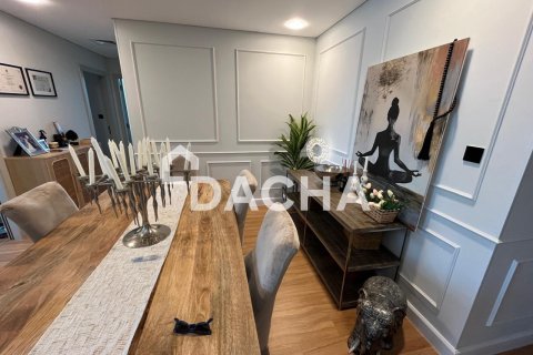 Apartment de 2 dormitorios en Meydan, UAE No. 165711 11