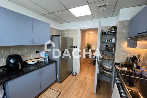 Apartment de 2 dormitorios en Meydan, UAE No. 165711 14