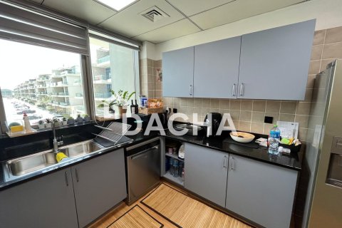 Apartment de 2 dormitorios en Meydan, UAE No. 165711 15