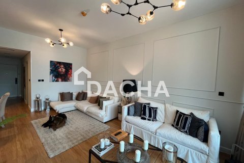 2 غرف نوم شقة في Meydan, الإمارات العربية المتحدة رقم 165711