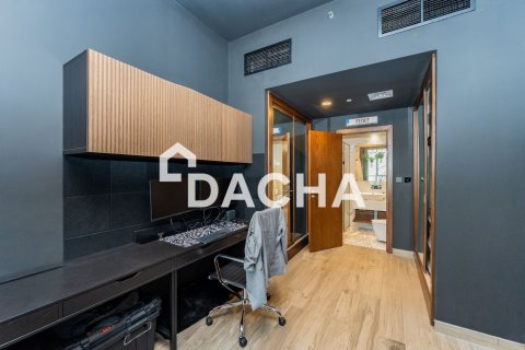 Apartment de 2 dormitorios en District 15, UAE No. 165713 15