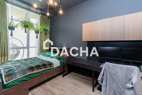Apartment de 2 dormitorios en District 15, UAE No. 165713 13