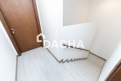 Apartment de 2 dormitorios en District 15, UAE No. 165713 11