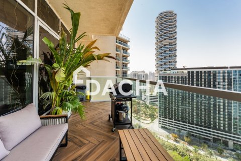 Apartment de 2 dormitorios en District 15, UAE No. 165713 23