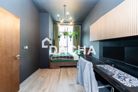 Apartment de 2 dormitorios en District 15, UAE No. 165713 12