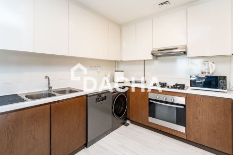 Apartment de 2 dormitorios en District 15, UAE No. 165713 9