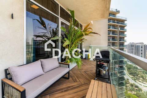 Apartment de 2 dormitorios en District 15, UAE No. 165713 24