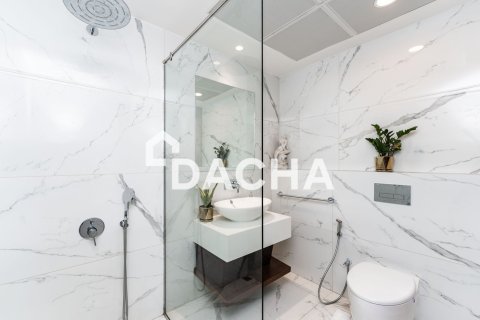 Apartment de 2 dormitorios en District 15, UAE No. 165713 20