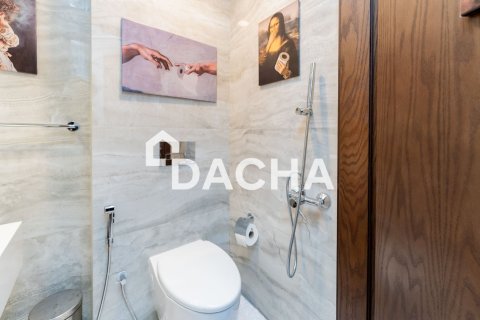 Apartment de 2 dormitorios en District 15, UAE No. 165713 26
