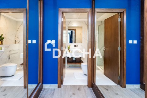 Apartment de 2 dormitorios en District 15, UAE No. 165713 19
