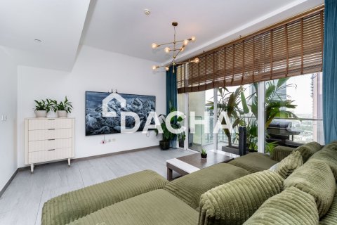Apartment de 2 dormitorios en District 15, UAE No. 165713 6