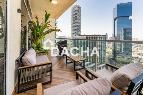 2 غرف نوم شقة في District 15, الإمارات العربية المتحدة رقم 165713