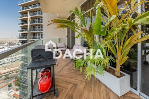 Apartment de 2 dormitorios en District 15, UAE No. 165713 21