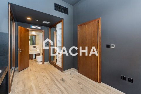 Apartment de 2 dormitorios en District 15, UAE No. 165713 14