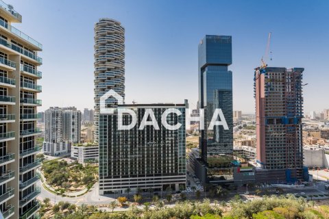 Apartment de 2 dormitorios en District 15, UAE No. 165713 25